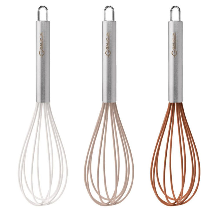 Ubijak do piany silikonowy PRACTICO mix